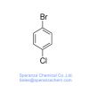 4-Bromochlorobenzene
