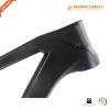 China mtb carbon bicycle frame 29er mtb carbon frame 29