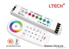 T3M 2.4G LED Touch Con...