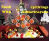 Panch Jyotirlinga Darshan with Ashtavinayak