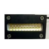 A2 A3 A4 UV Flat Panel Printer Lamp Head UV LED Curing Ultraviolet Light Source UV Curing Module