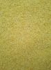  granular / flakes / lump sulphur