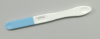 Preg9 Pregnancy Test Kit