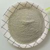 Clinoptilolite Zeolite Powder for Agriculture