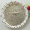 200 Mesh Natural Clinoptilolite Zeolite