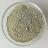 Clinoptilolite Zeolite Powder for Agriculture