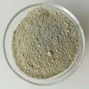 Natural Clinoptilolite Zeolite Mineral for Feed Additives