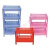 Plastic Cup Shelf (3 size) - Skype: Thuydiem_le