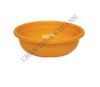 Plastic Basin with Difference Sizes - Skype: Thuydiem _le