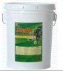 Packaging Pails for Lubricant, Paint (Injection Products) - Skype: Thuydiem_le