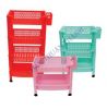 Plastic Cup Shelf (3 size) - Skype: Thuydiem_le