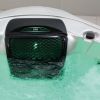 Monalisa Outdoor SPA Whirlpool Jacuzzi Soaking Hot Tub M-3399