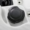 Monalisa 6 Seating 1 Recliner Whirlpool Massage SPA Bathtub M-3376