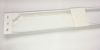 4ft 120lm/W IP40 high output LED linear light