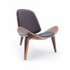 Nordic furniture Leath...