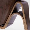 Nordic furniture Leath...