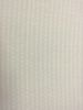 Rayon Fabric