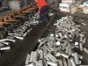 Aluminium round bar