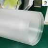 China SGP Glass Lamina...
