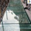 China SGP Glass Lamina...