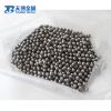 Pure tungsten ball application for counter weights, fishing and pen manufacture from China hot sale in stock .