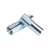 Fastener factory expansion anchor bolts drop-in anchor
