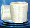 FIBERGLASS ROVING E Glass Direct Roving for Pultrusion EW289, EW150/150H, EW255/256H, EW258/258H