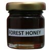 Wild Forest Honey 