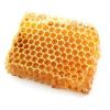 Honey Comb Natural Hon...