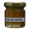 Acacia Honey 
