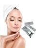 2ml to buy hyaluronic acid for the correction of wrinkles,an-ti wrinkle