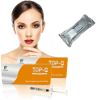 Top-Q super fine line 1ML hyaluronic acid dermal filler for Anti wrinkles