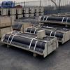 low price UHP good quality graphite electrode