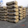 low price HP good quality graphite electrode