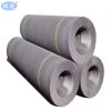 Price Of China Manufacture Foundry Graphite Electrode HP Nipples For Sale 