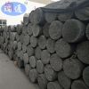 Price Of China Manufacture Foundry Graphite Electrode HP Nipples For Sale 