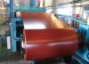 Pre-painted galvalume coils (PPGL coils) No Anti-dumping guarantee