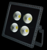 BDSPORT LED SPORTS STA...