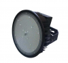 BDSPORT LED SPORTS STA...