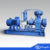API 610 Standard Stainless Steel Chemical Electric Centrifugal Oil Pump