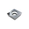 CCGW09T308/CCMT060204  PCD cutting insert turning carbide inserts diamond insert