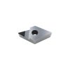 DNMM 150402  PCD cutting insert turning carbide inserts diamond insert