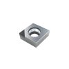 CCGW09T308/CCMT060204  PCD cutting insert turning carbide inserts diamond insert