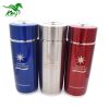 450ml nano energy alkaline water cup