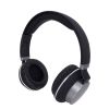 Drtmo OEM Stereo Foldable Wireless Headset With Mic And Wired Mode For PC/Cell Phone Bluetooth V5.0+EDR headphone