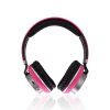 Drtmo OEM Stereo Foldable Wireless Headset With Mic And Wired Mode For PC/Cell Phone Bluetooth V5.0+EDR headphone