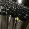 Wholesale manufacture good quality  aluminum coil 1050 1100 3003
