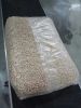 Wood pellets