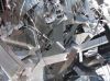 Premium Quality Stainless Steel Scrap In Bulk