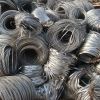 Premium Quality Stainless Steel Scrap In Bulk